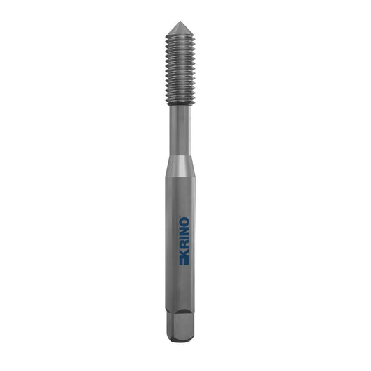 K10280 Dettaglio 1