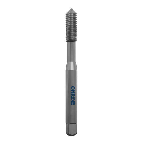 K10280 Dettaglio 1