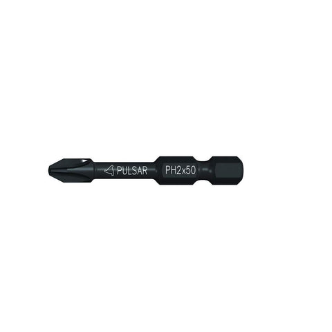 K61211 Prodotto intero (catalogo)
