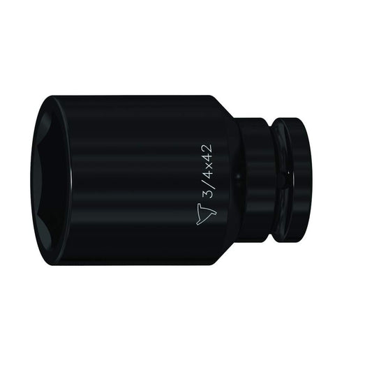 K64071 Prodotto intero (catalogo)