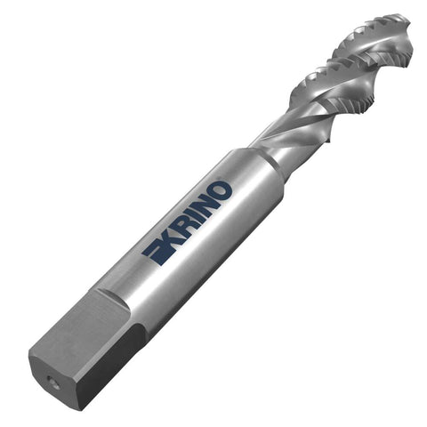 K10173 Dettaglio 3