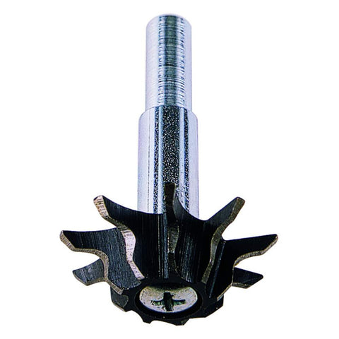 K05400210 Dettaglio 1