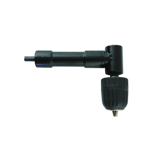 K62180 Dettaglio 1