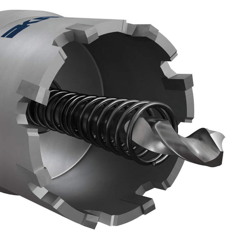 K21042 Dettaglio 4