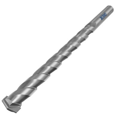 K03063 Dettaglio 2