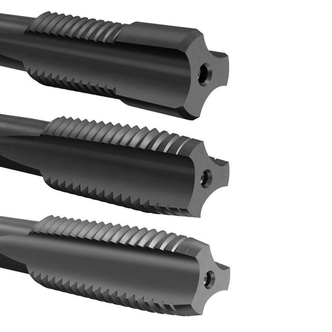 K10147 Dettaglio 4