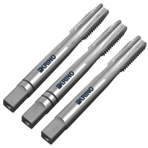 K10120 Dettaglio 3
