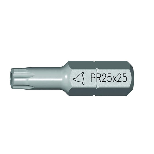 K61121 Prodotto intero (catalogo)