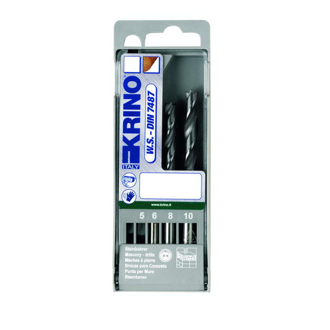 K05010206 Prodotto intero (catalogo)