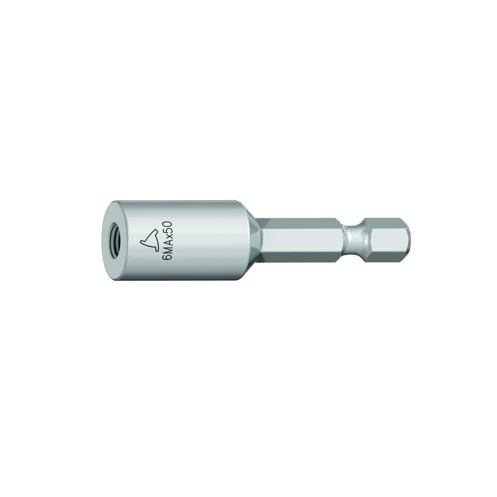 K63021 Dettaglio 1
