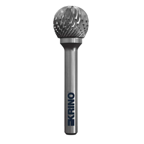 K2602700512 Prodotto intero (catalogo)