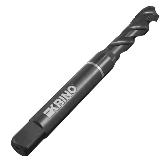 K10506 Dettaglio 3