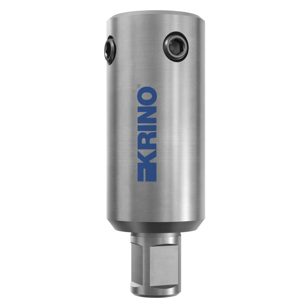 K28021001 Prodotto intero (catalogo)