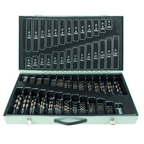 K01229451 Prodotto intero (catalogo)