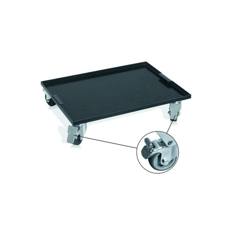 K65992024Prodottointero(catalogo)