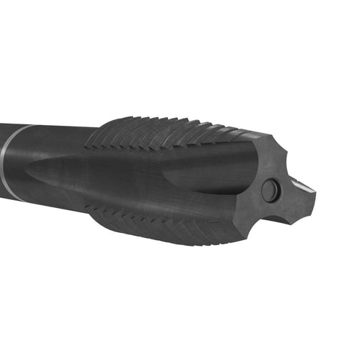 K10505 Dettaglio 4