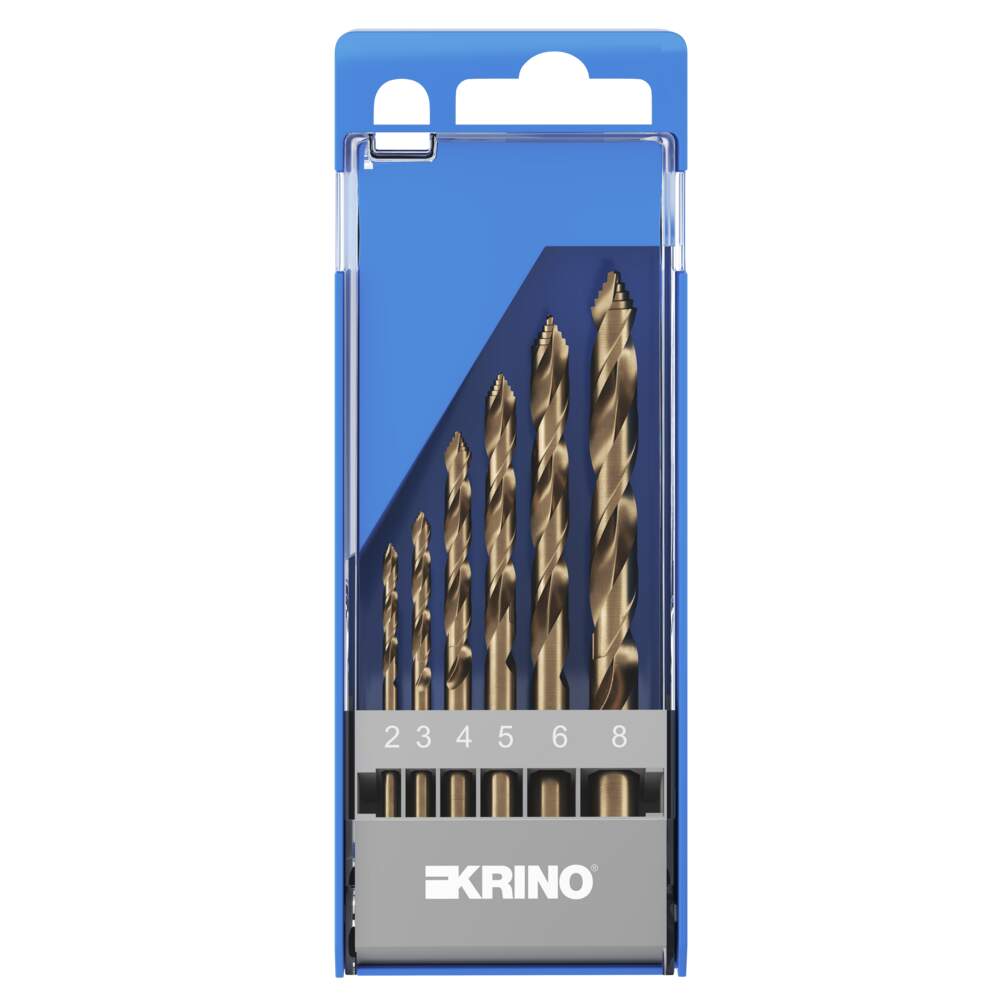 K01402204 Prodotto intero (catalogo)