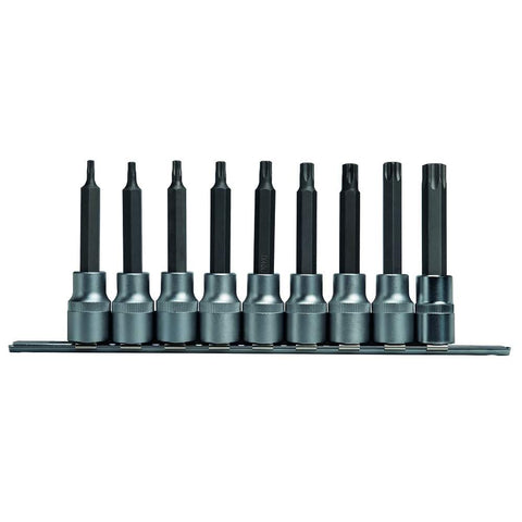 K64177004 Prodotto intero (catalogo)
