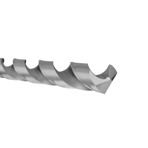 K01053 Dettaglio 4