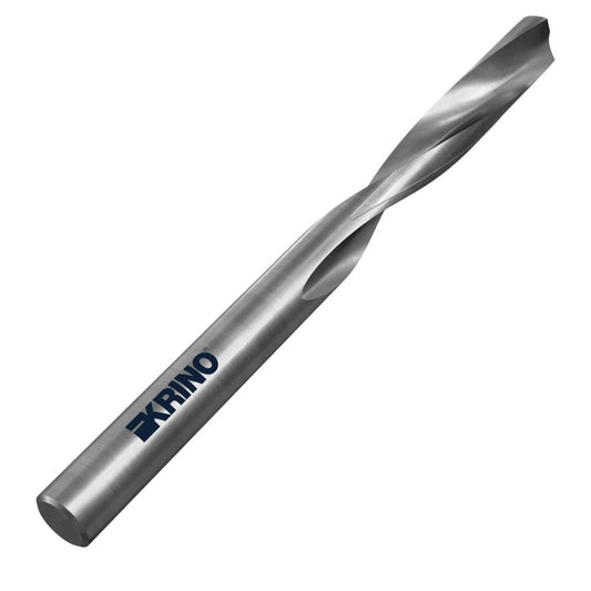 K01091 Dettaglio 3