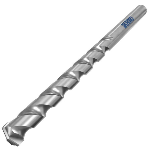 K03021 Dettaglio 2