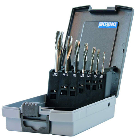 K10345311 Prodotto intero (catalogo)