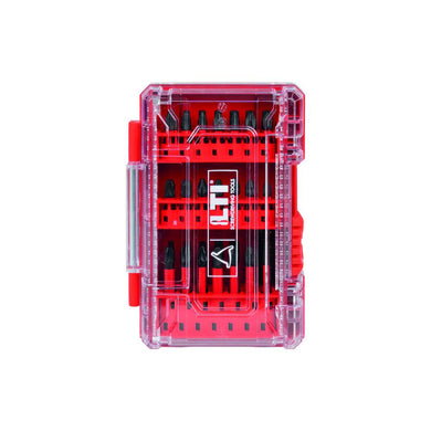 K66020521 Prodotto intero (catalogo)