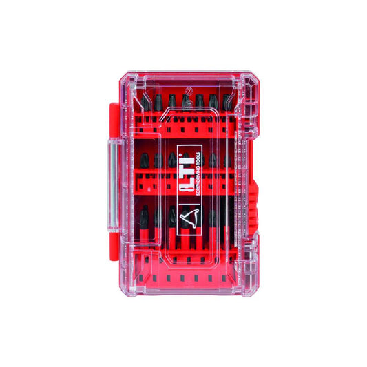 K66020521 Prodotto intero (catalogo)