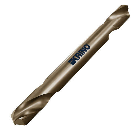 K01148 Dettaglio 3