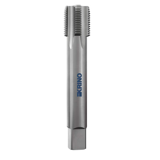 K10306 Dettaglio 1