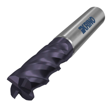 K24171 Dettaglio 2