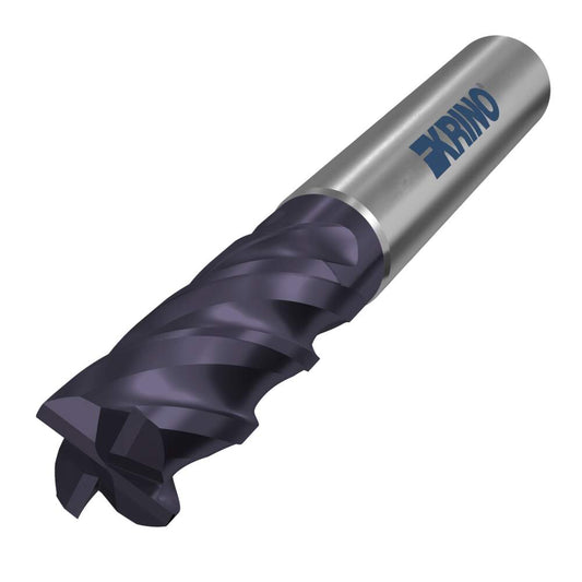 K24171 Dettaglio 2