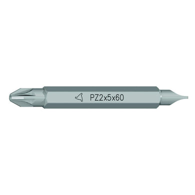 K61028 Prodotto intero (catalogo)