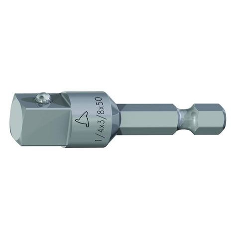 K62111 Prodotto intero (catalogo)