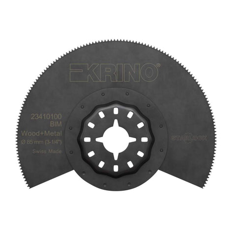 K23410100 Dettaglio 1