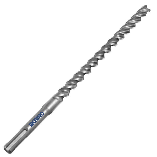 K03169 Dettaglio 3