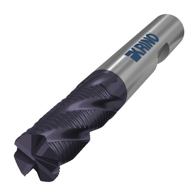 K24182 Dettaglio 2