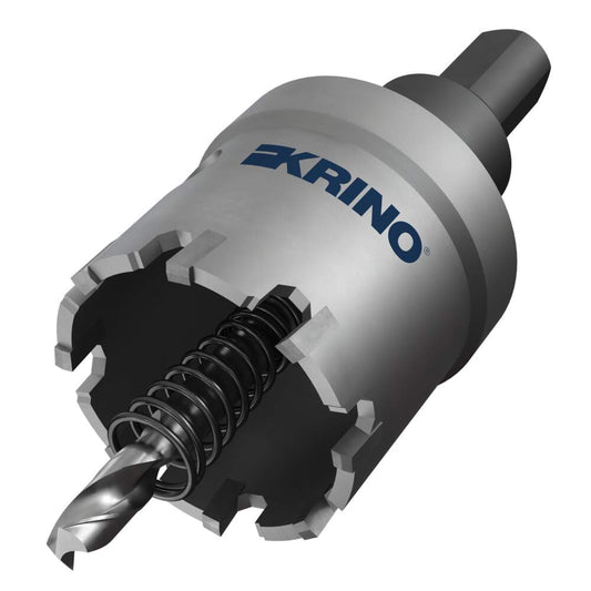 K21042 Dettaglio 2