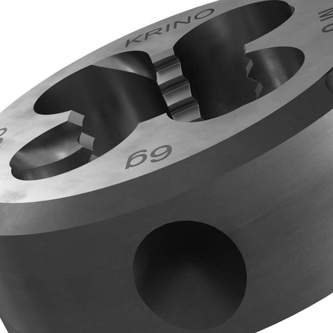 K12060 Dettaglio 4