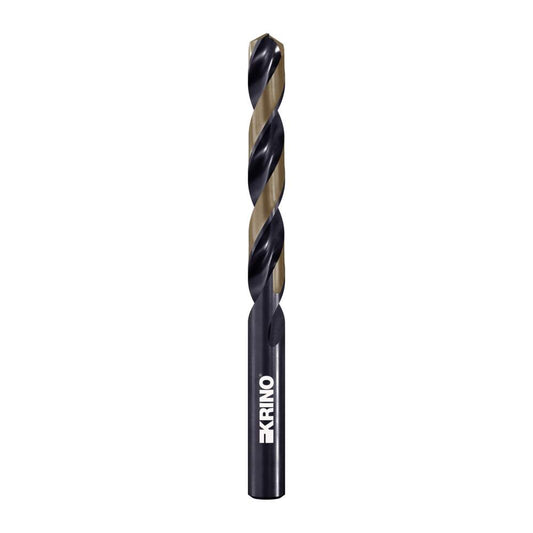 K01202 Prodotto intero (catalogo)