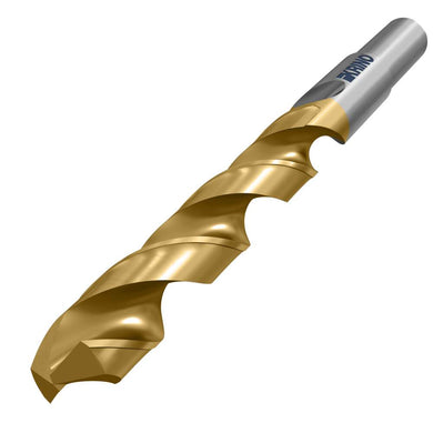 K01163 Dettaglio 2