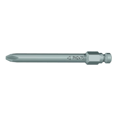 K61055 Prodotto intero (catalogo)