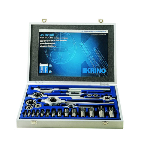 K17012515 Prodotto intero (catalogo)