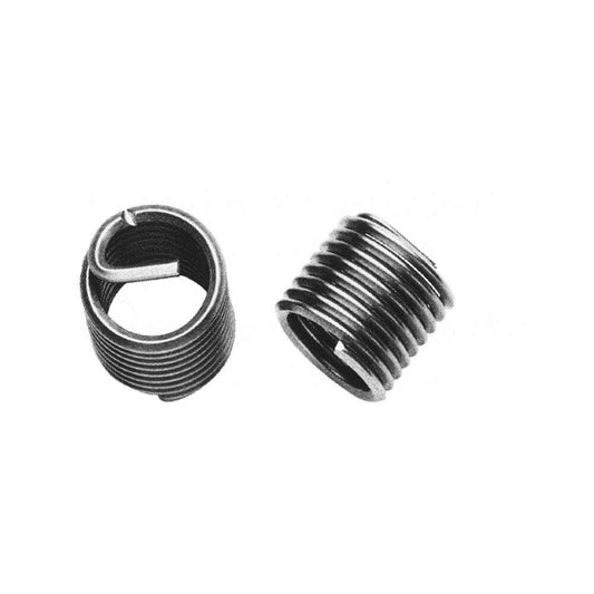 K10609 Prodotto intero (catalogo)