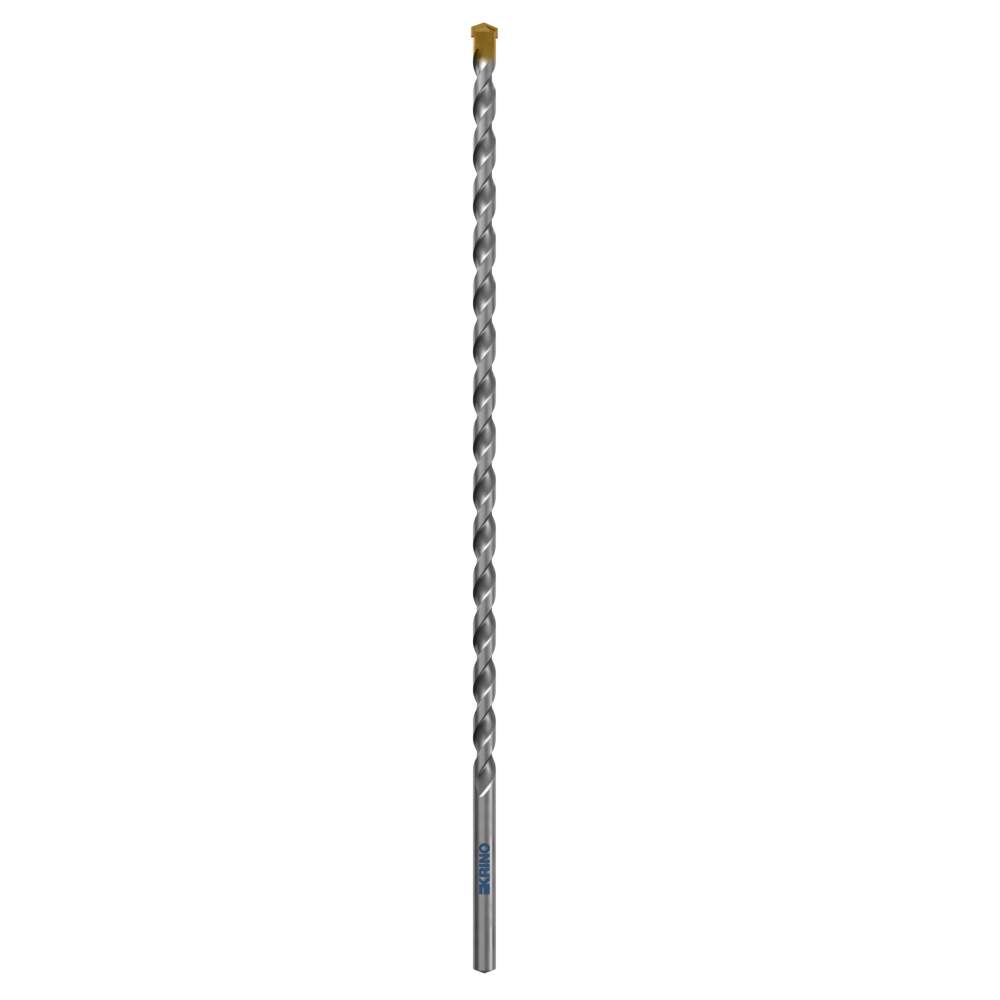 K03058 Dettaglio 1