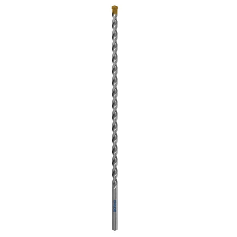 K03058 Dettaglio 1
