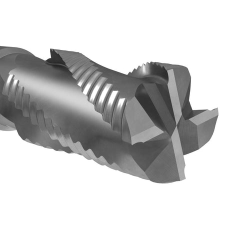 K24029 Dettaglio 4