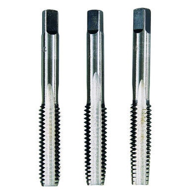 K10020 Prodotto intero (catalogo)