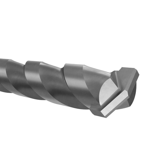 K03060 Dettaglio 4