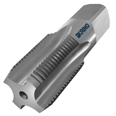 K10134 Dettaglio 2